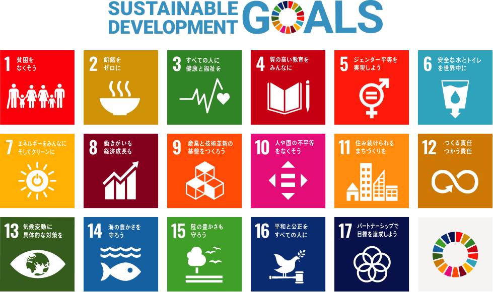 logo-sdgs-icon